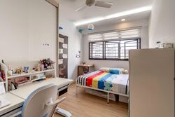 Blk 113A Alkaff Oasis (Toa Payoh), HDB 4 Rooms #599207431
